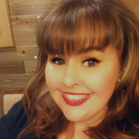 jackiepotpie